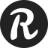 ReverseDict Logo